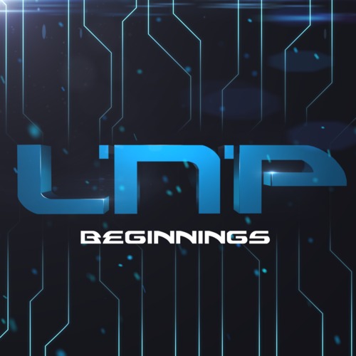 Product picture Beginnings